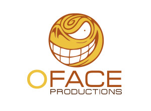 oface